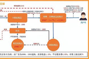 全能发挥！邹雨宸13中7拿下17分9板7助